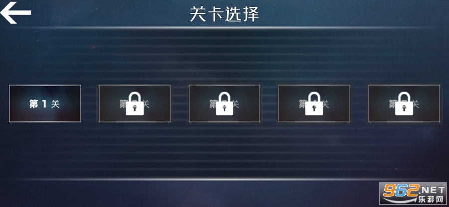 ���˹С���ֻ���3D�氲׿��v1.02��ͼ2