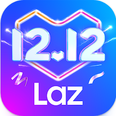 lazada����ͰͶ����ǵ���