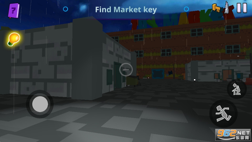 project playtime��Ϸv1.1.1 �ֻ����ͼ0