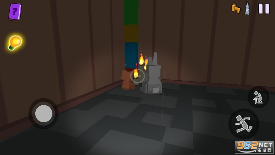 project playtime��Ϸv1.1.1 �ֻ����ͼ2