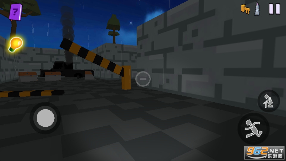 project playtime��Ϸv1.1.1 �ֻ����ͼ1