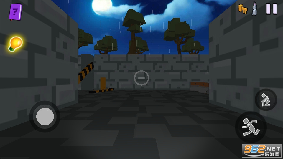 project playtime��Ϸv1.1.1 �ֻ����ͼ3