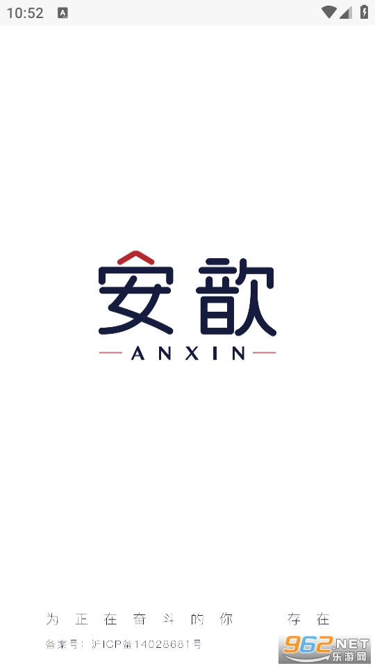 ����ֻװ v1.9.4��ͼ4