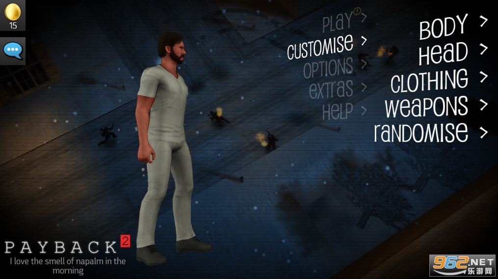 �����ʲ�2�ֻ��氲׿(Payback 2)v2.105.3��ͼ1