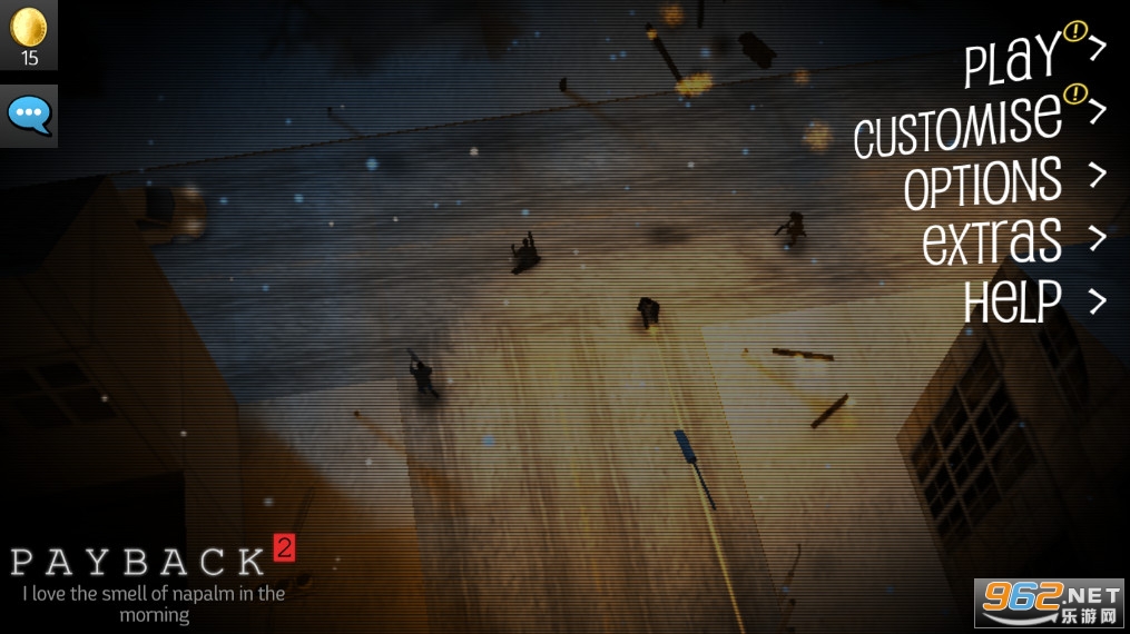 �����ʲ�2�ֻ��氲׿(Payback 2)v2.105.3��ͼ0