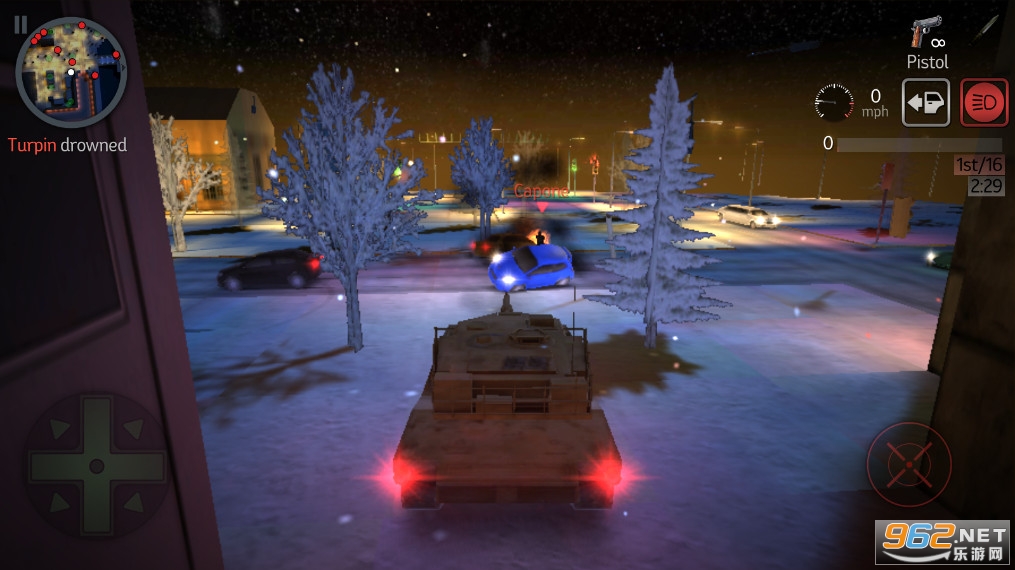 �����ʲ�2�ֻ��氲׿(Payback 2)v2.105.3��ͼ3