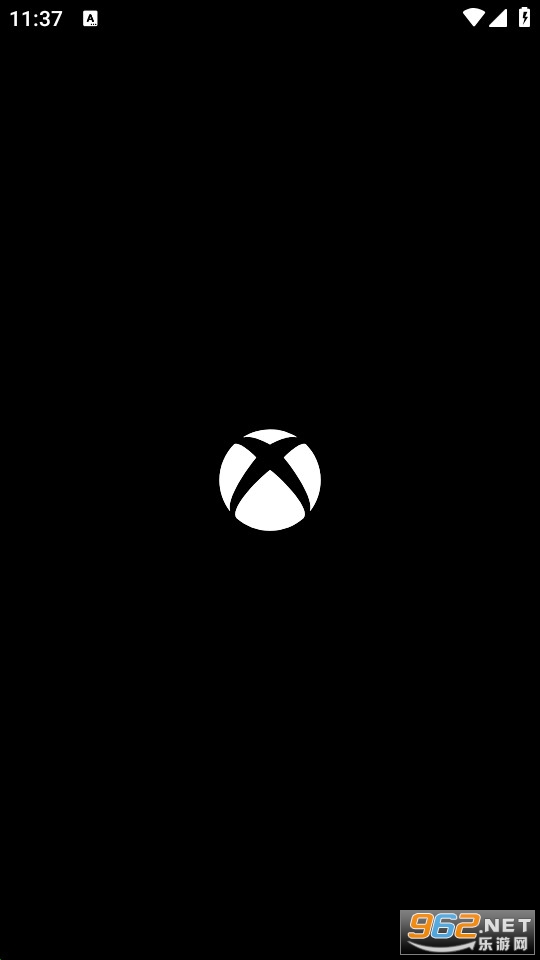xbox����Ϸ��ͼ0
