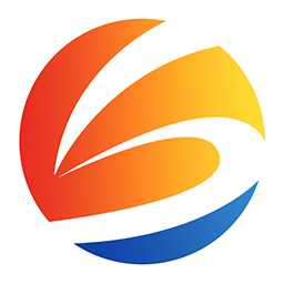 ai�躣app�ٷ���