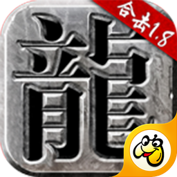 1.85�����洫������