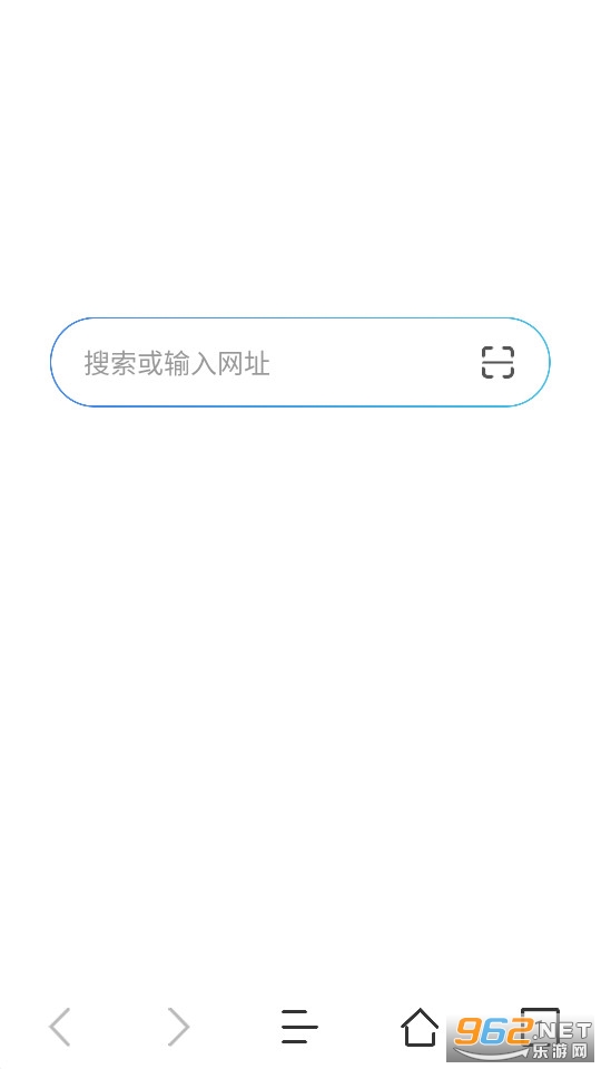�ȷ��������װ v3.0.0��ͼ0