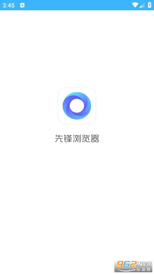�ȷ��������װ v3.0.0��ͼ1