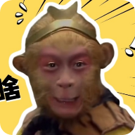 �籨���Ӻ�app