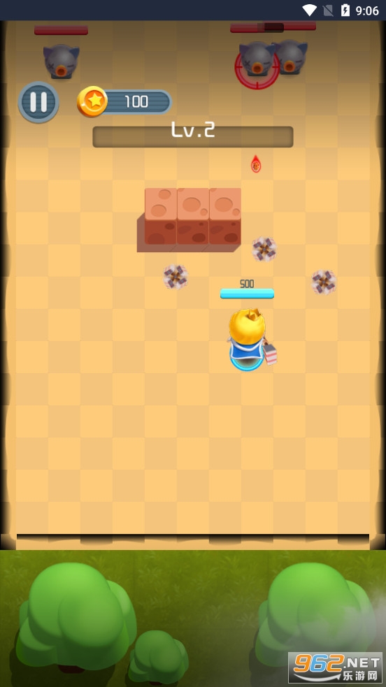 ����Ӣ������v1.0��ͼ2