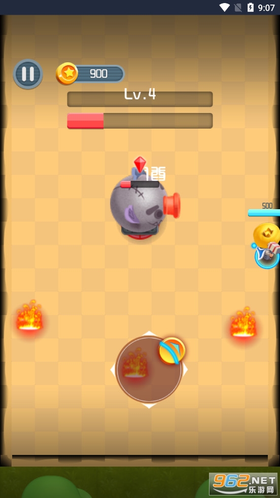����Ӣ������v1.0��ͼ3
