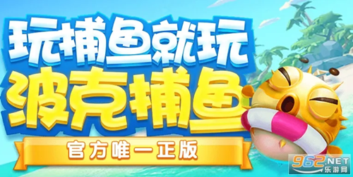 ���˲���ٷ������°�_���˲���ˮ䰴�ȫ��������_����