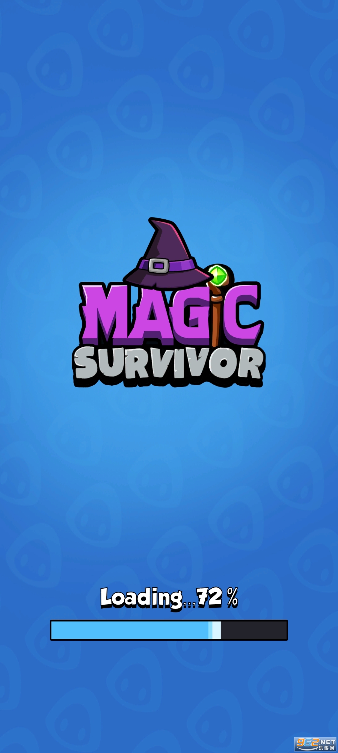 ħ��ʦ�������°�v0.0.3���°��ͼ4