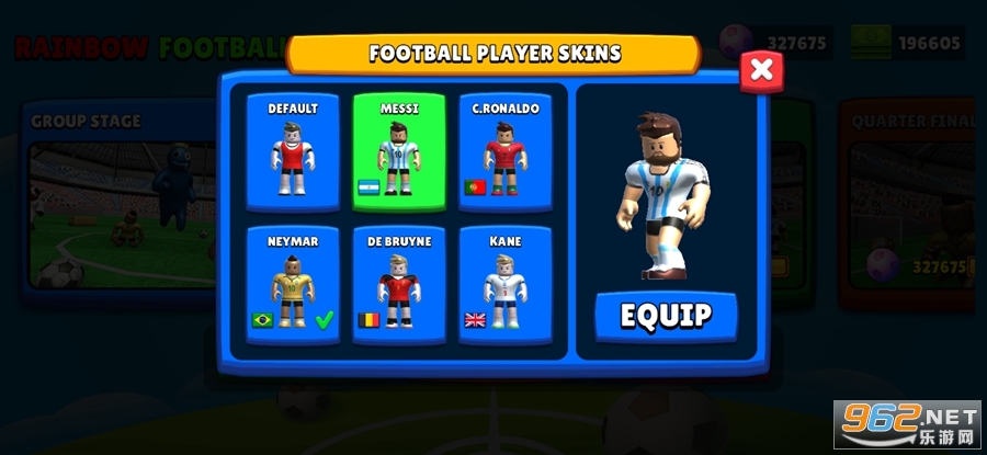 �ʺ��������籭����v1.3��ͼ1