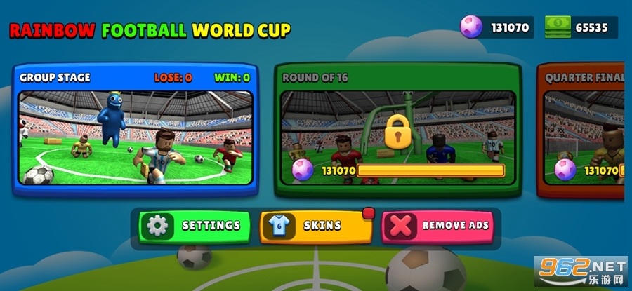 �ʺ��������籭����v1.3��ͼ0