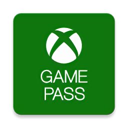 xbox game pass�ֻ���