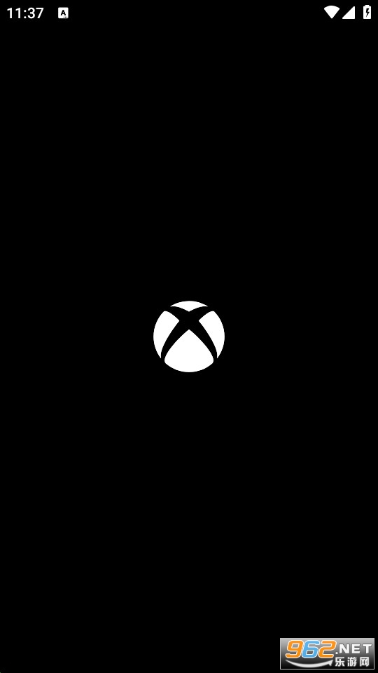 xbox game pass�ֻ���v2407.30.624��ͼ4