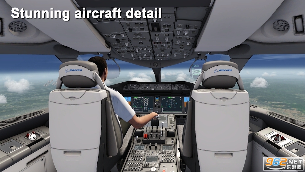 aerofly�ֻ����ͼ0