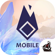 ���ռƻ����ʷ�Project Winter Mobile