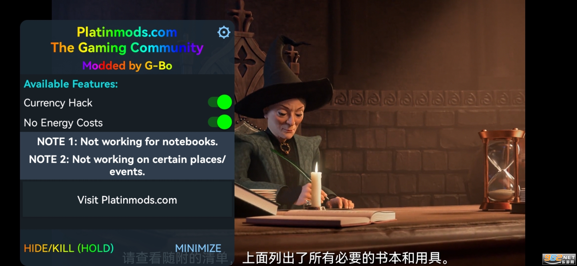 �������ػ����ִ�֮�������޸�����v7.0.1��ͼ0