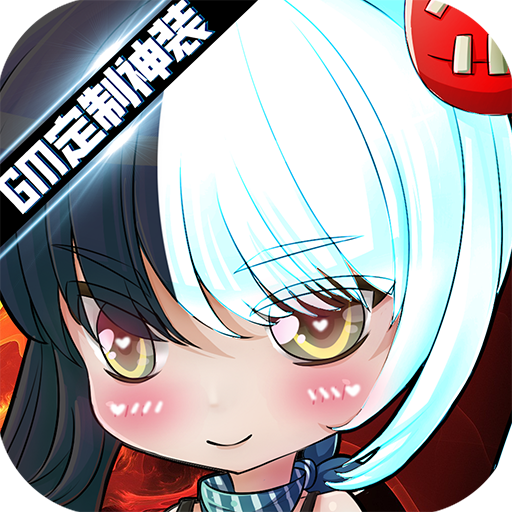 ������Ů��GM������װ