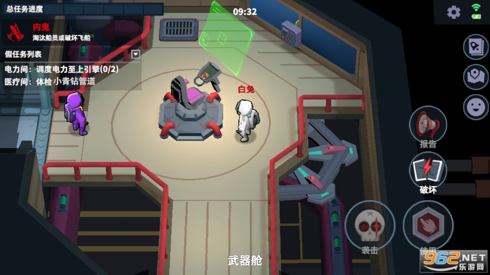 ̫���ж����°汾��ͼ5