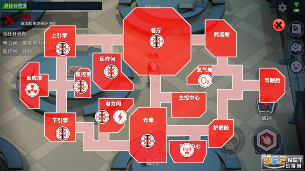 ̫���ж����°汾��ͼ6