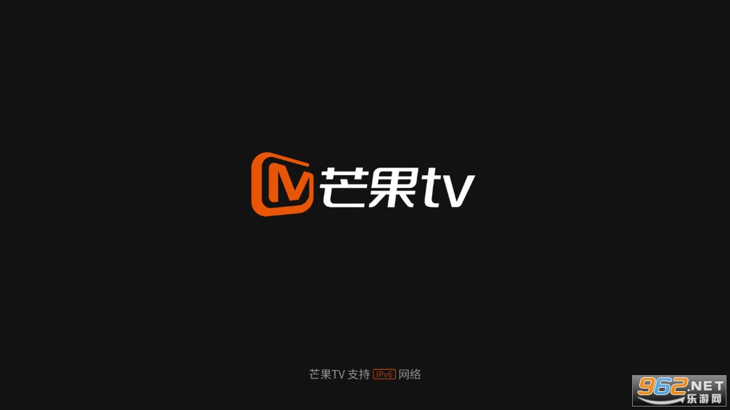 â��TV���Ӱ�ͻ������°�v6.1.802.383.3�ٷ����ͼ3