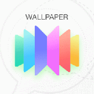 Ψ������APP��׿��
