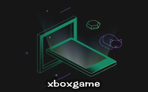 xboxgame_xboxgame�ֻ���_xboxgame pass����Ϸ
