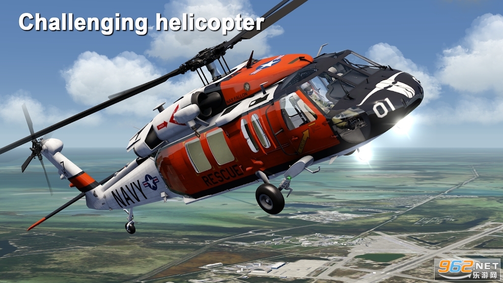AeroflyFS2024����ģ����v20.23.01.28��ͼ6