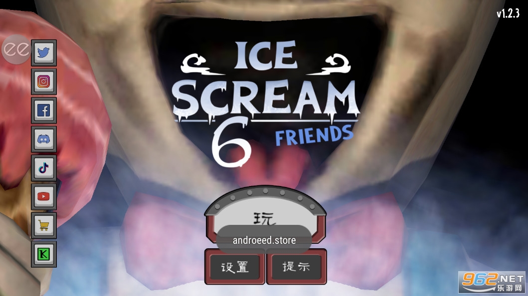 �ֲ������6�������ײ˵���v1.2.3��ͼ0