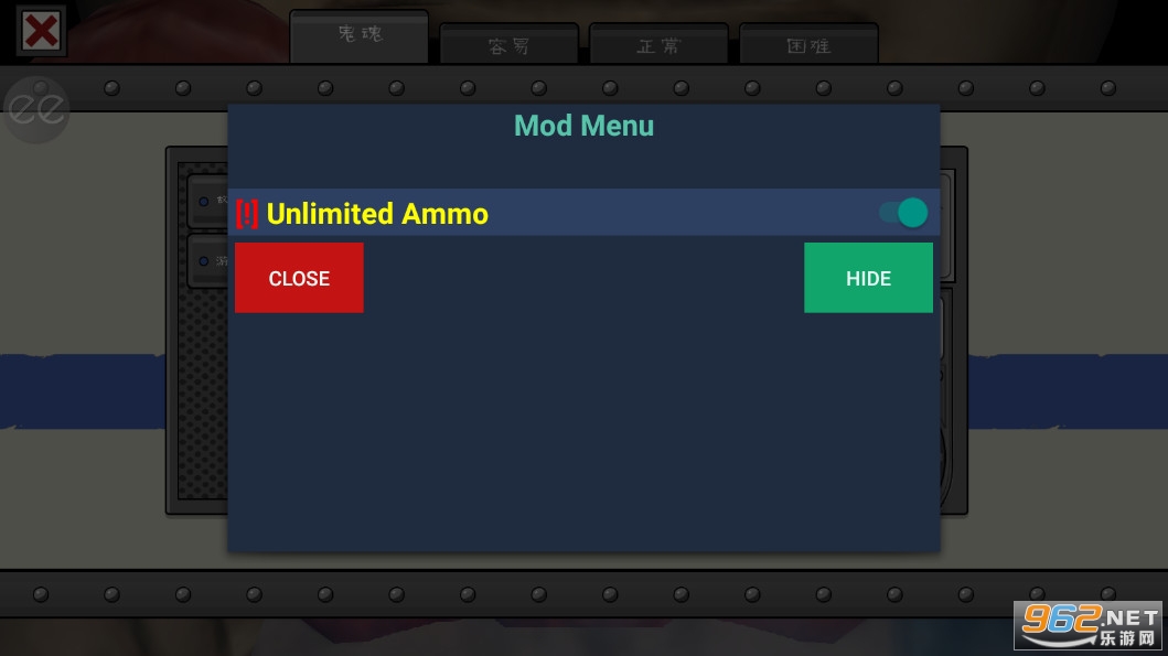 �ֲ������6�������ײ˵���v1.2.3��ͼ1