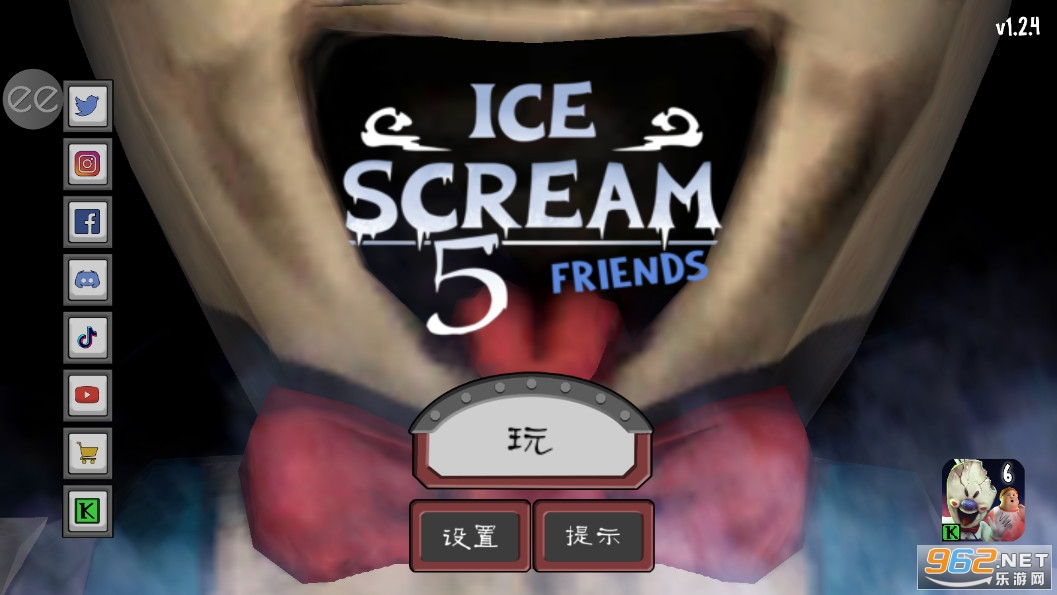 �ֲ������5�������ײ˵���v1.2.4��ͼ0
