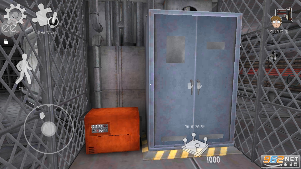 �ֲ������5�������ײ˵���v1.2.4��ͼ1