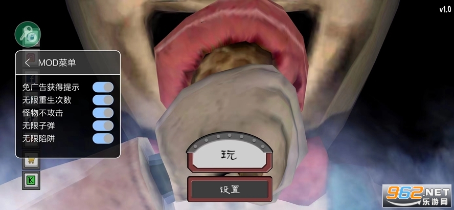 �ֲ������7����v1.0��ͼ4