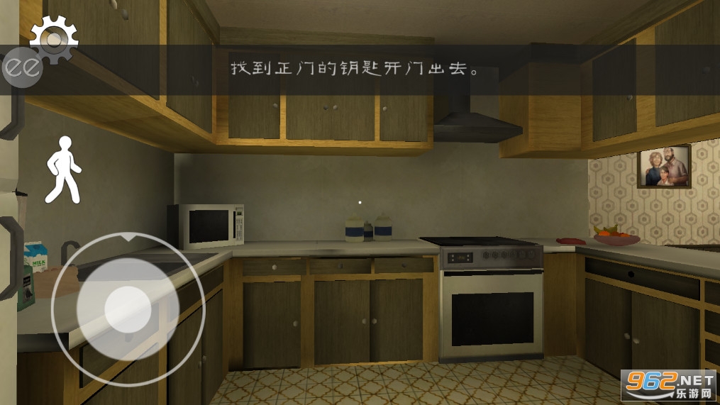 �ֲ������3�ƽ��v1.1.2��ͼ4
