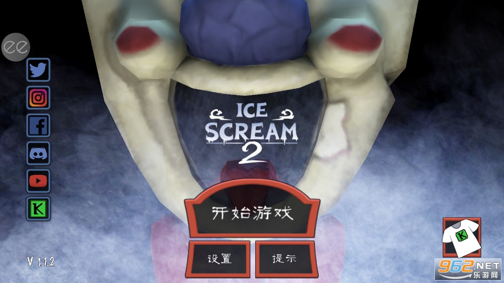 �ֲ������2�ƽ��v1.1.2��ͼ0
