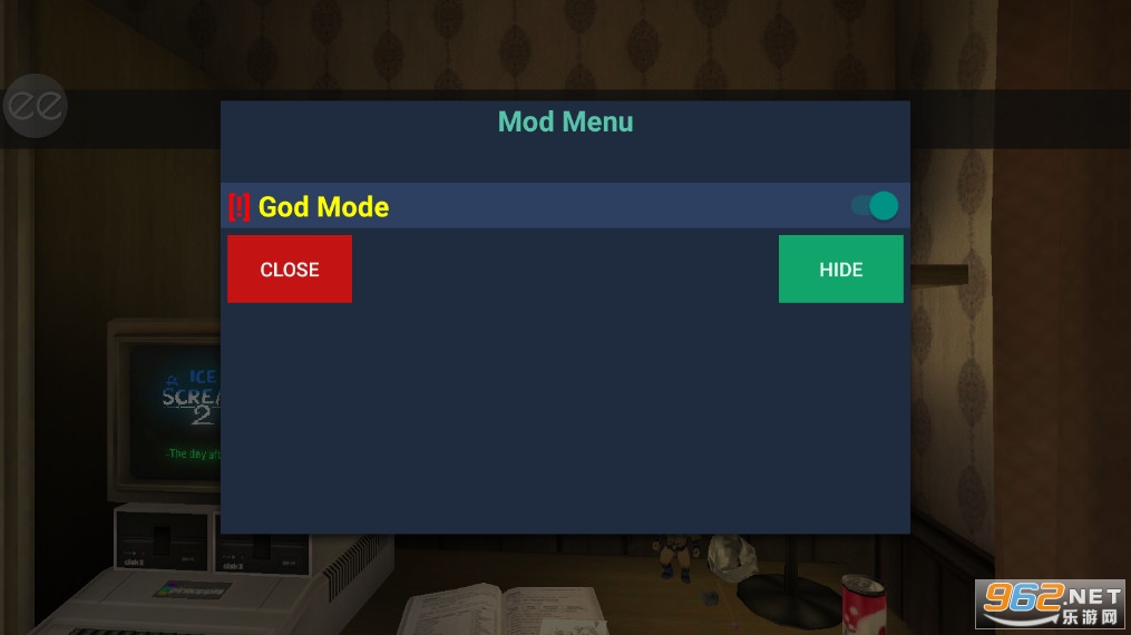 �ֲ������2�ƽ��v1.1.2��ͼ1