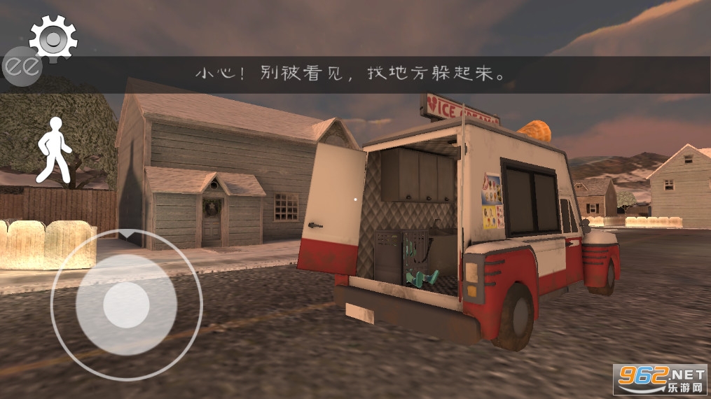 �ֲ������2�ƽ��v1.1.2��ͼ4