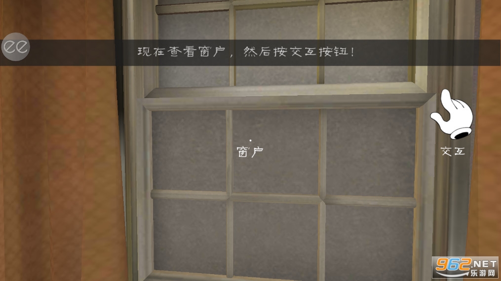 �ֲ������2�ƽ��v1.1.2��ͼ3
