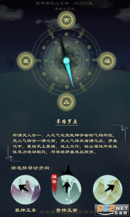 �������ű�̬��v1.1.0��ͼ0