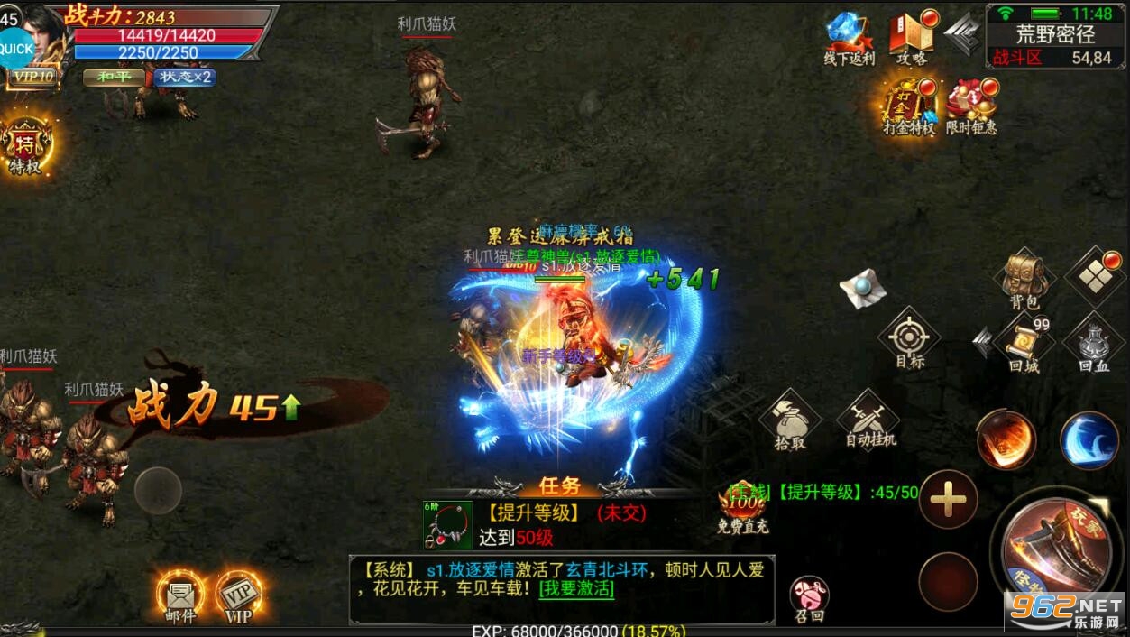 �����һ������δ���v1.0.0��ͼ3