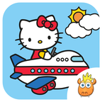 ����è̽�������ƽ��(Hello Kitty)