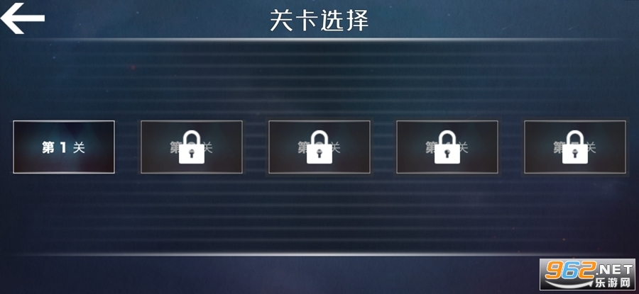 ���˹С�������ӵ���ͼ3