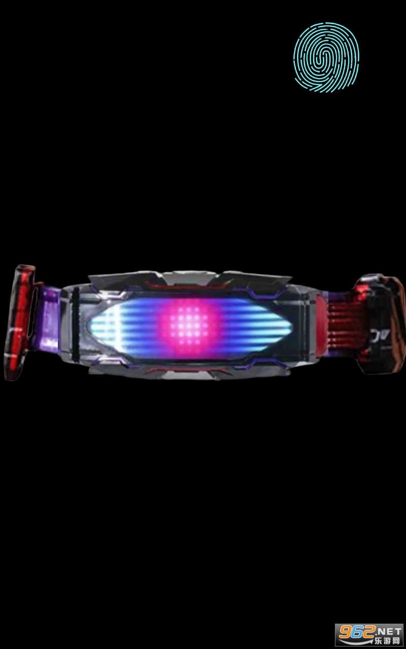 ������ʿGlareģ����(DX Vision Driver)��ͼ0