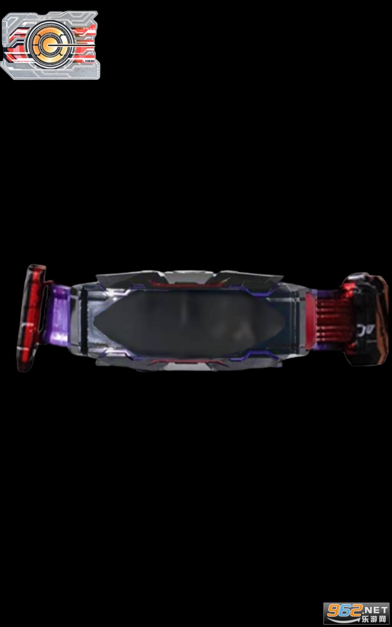 ������ʿGlareģ����(DX Vision Driver)��ͼ3